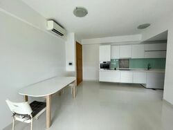 Estilo (D9), Apartment #470279261